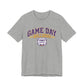 Bloom-Carroll Game Day Bulldogs Tee