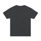 Oversized Bloom-Carroll Bulldogs Vintage Tee