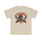 Amanda-Clearcreek Aces Vintage Football Tee