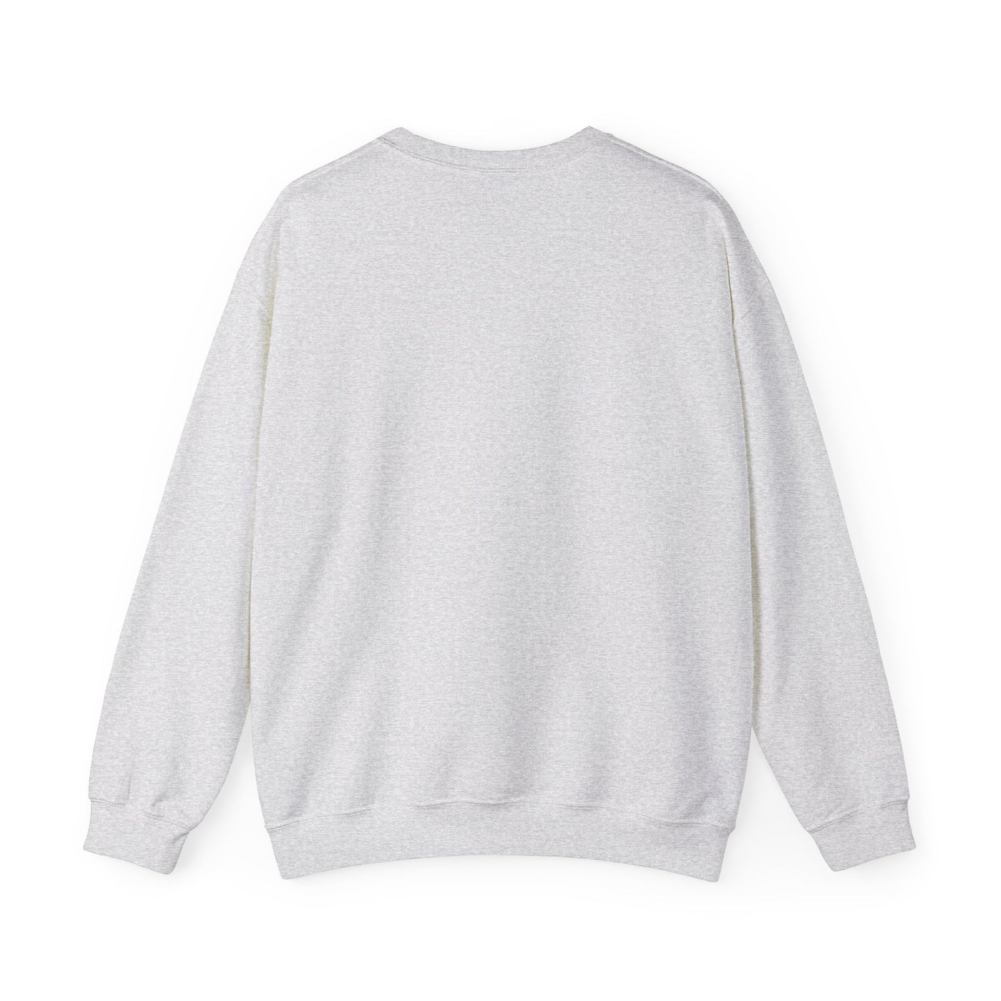 Cincinnati Game Day Football Crewneck Sweatshirt