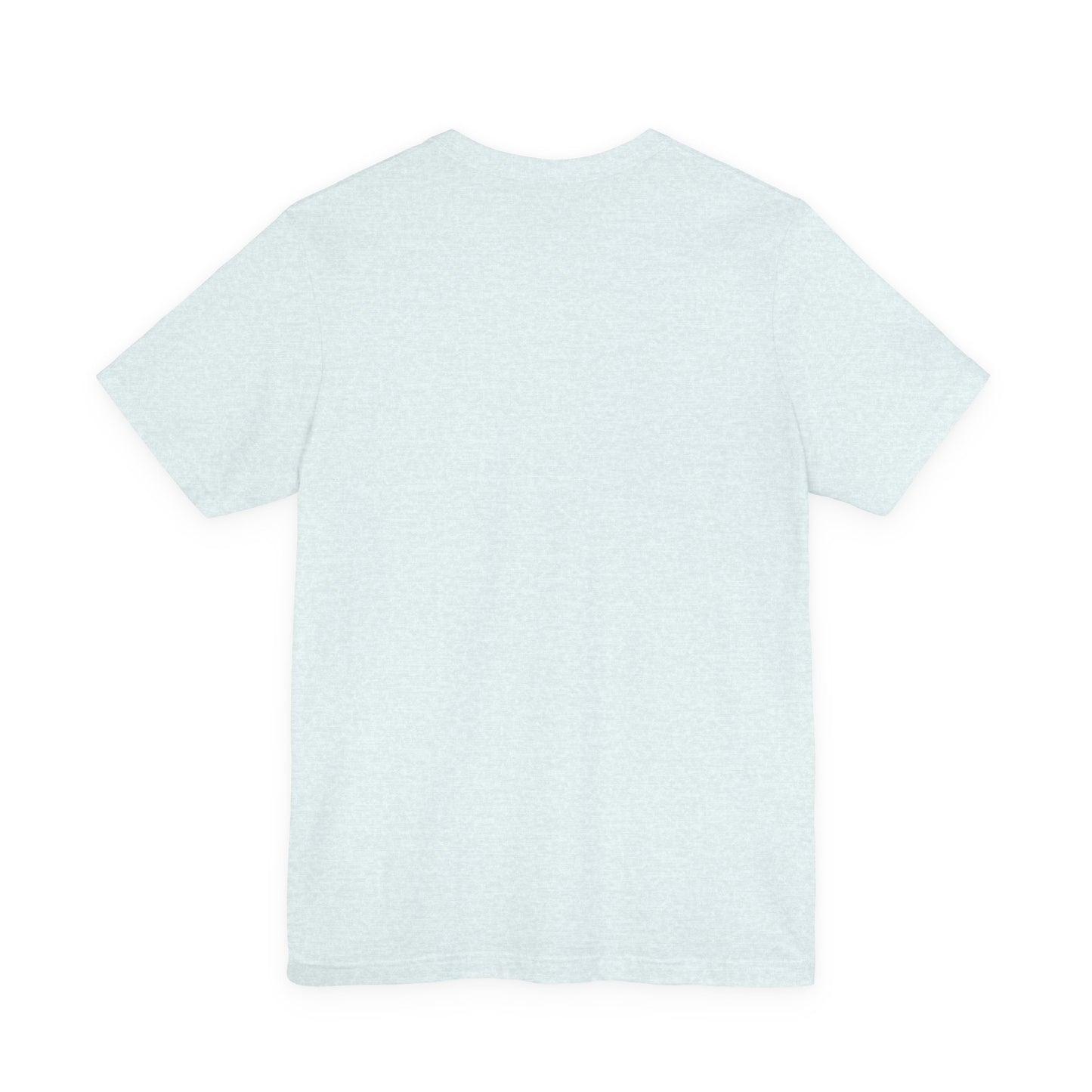 Football & Bows Tee — Cute Game Day Shirt for Fans & Moms