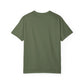 Custom T-Shirt – Upload Your Own Design