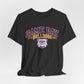 Bloom-Carroll Game Day Bulldogs Tee