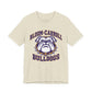Bulldogs Tee - Bloom-Carroll Bulldogs School Spirit T-Shirt