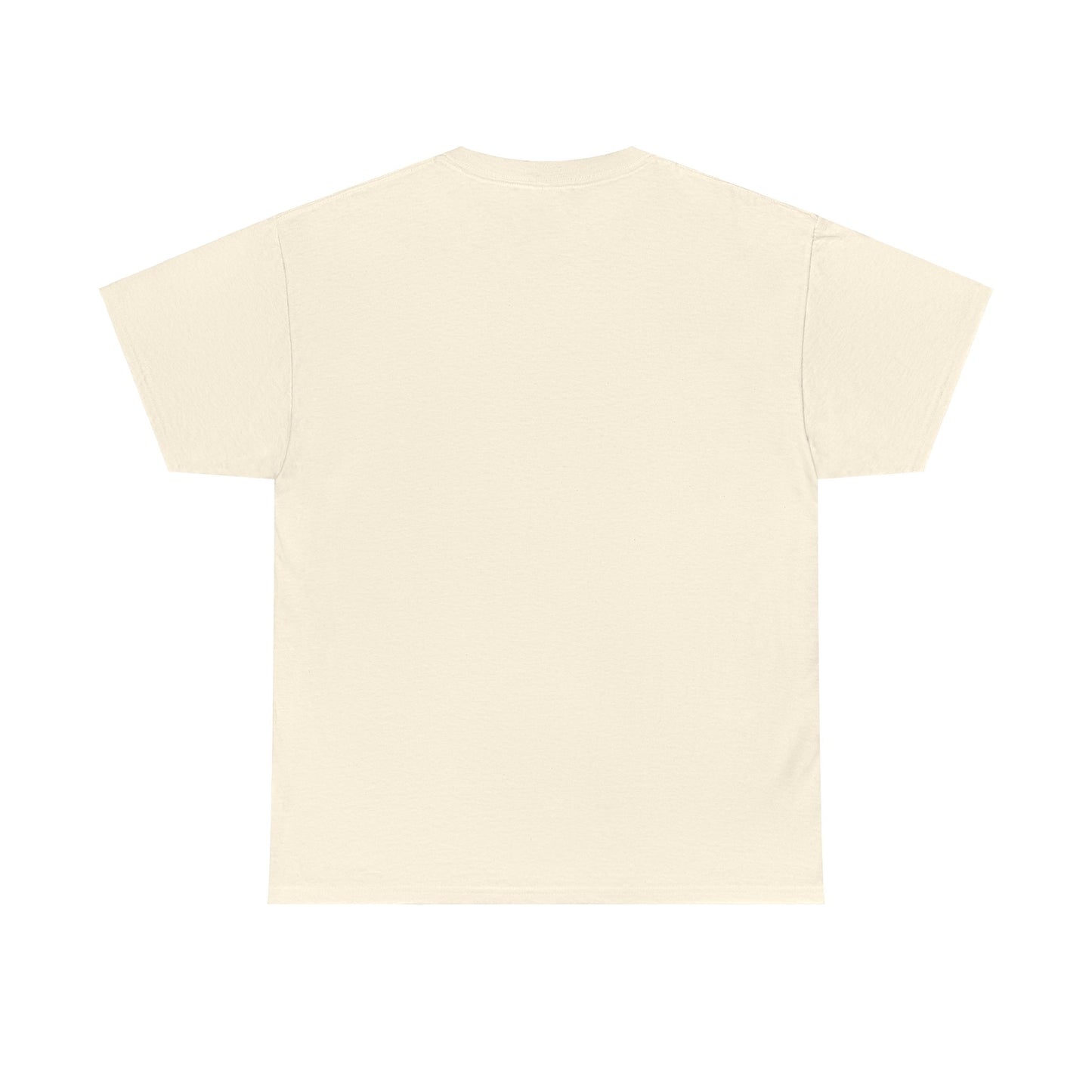 Softball Season- Grey Text Tee