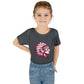 Infant Bodysuit — Maroon CW Indians Logo Baby Onesie