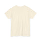 Amanda-Clearcreek Vintage Spade Tee