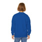 Custom Youth Sweatshirt – Upload Your Own Design
