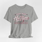 Friday Night Halftime | Canal Winchester Band Tee