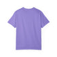 Custom T-Shirt – Upload Your Own Design