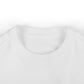 Infant Tee – Canal Indians Vintage Pennant Baby Shirt