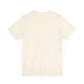 Michigan State Tee Unisex Jersey Short Sleeve Tee