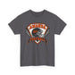 Amanda-Clearcreek Aces Vintage Football Tee