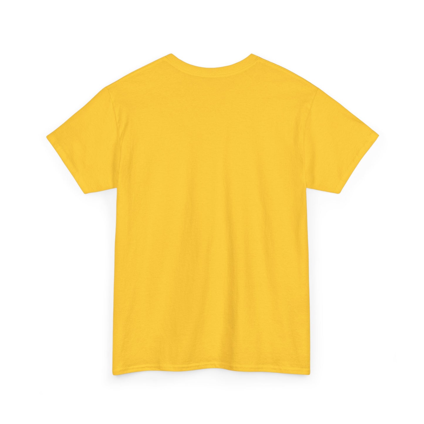 Softball Season- Grey Text Tee