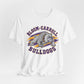 Bloom-Carroll Bulldogs Tee