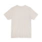 Cleveland Football Game Day Bella+Canvas Tee