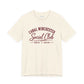 Canal Winchester Social Club Tee — Ohio 43110 Vintage Script T-Shirt
