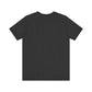 Praying Mom Unisex Jersey Short Sleeve Tee