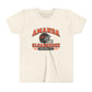 Amanda-Clearcreek Aces Youth Football Tee