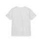 Kids Tee — Canal Winchester Graphic Tee — Retro Town Pride CW T‑Shirt