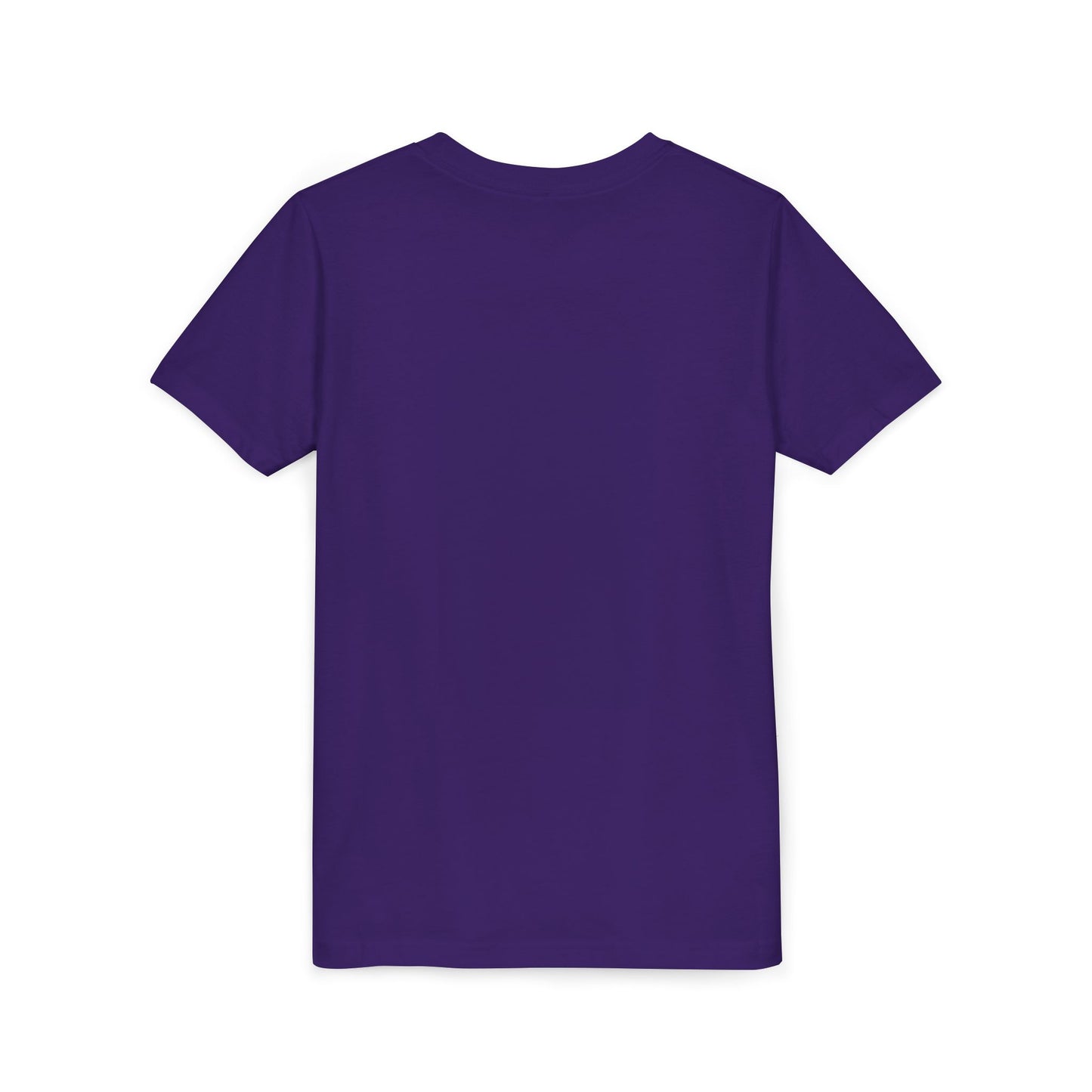 Bloom-Carroll Bulldogs Youth Retro Tee
