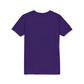 Bloom-Carroll Bulldogs Youth Retro Tee