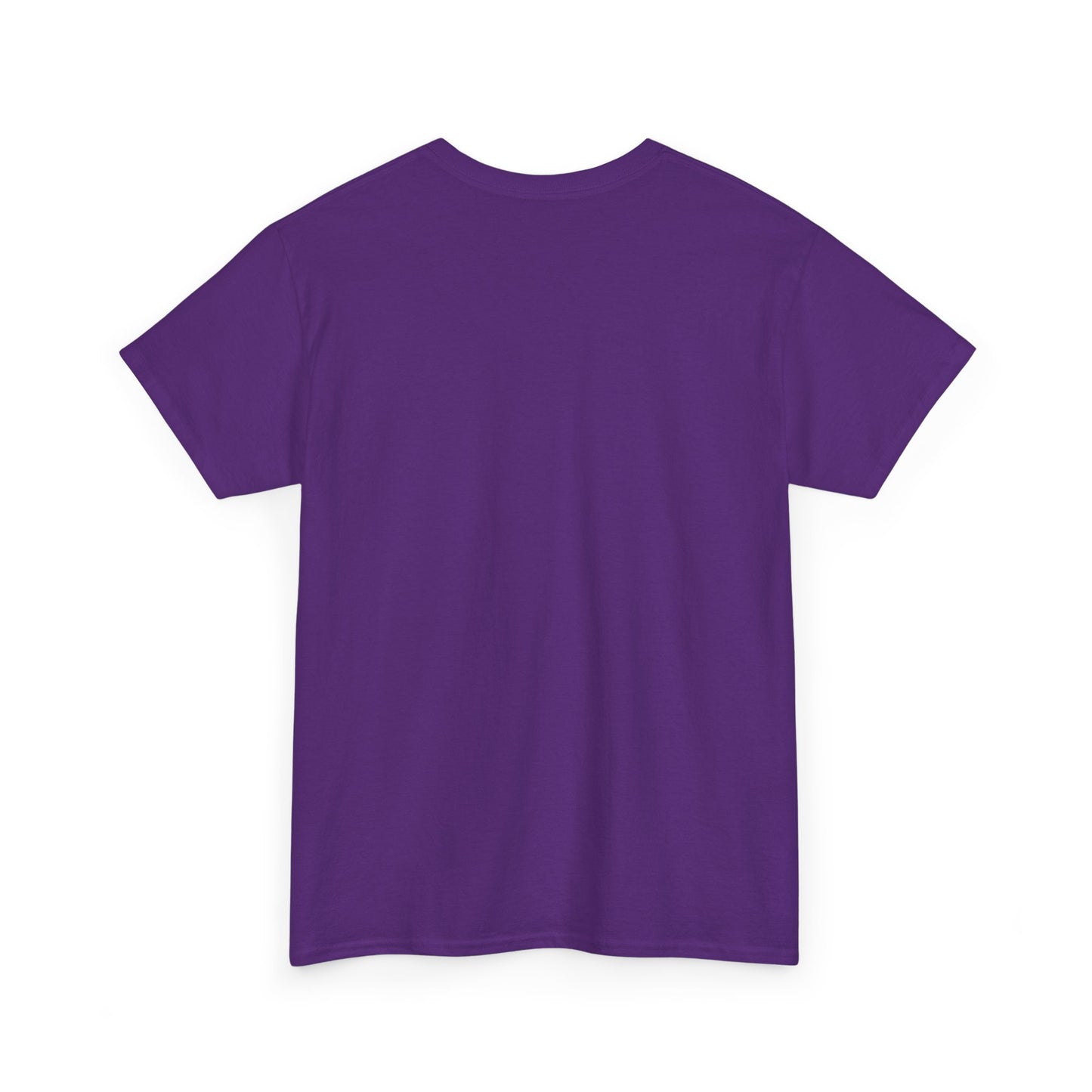 Football & Bows Tee — Cute Game Day Shirt for Fans & Moms