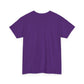 Football & Bows Tee — Cute Game Day Shirt for Fans & Moms