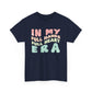 In My Full Hands Full Heart Era Unisex Heavy Cotton Tee