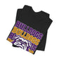 Bloom-Carroll Bulldogs Repeat Tee