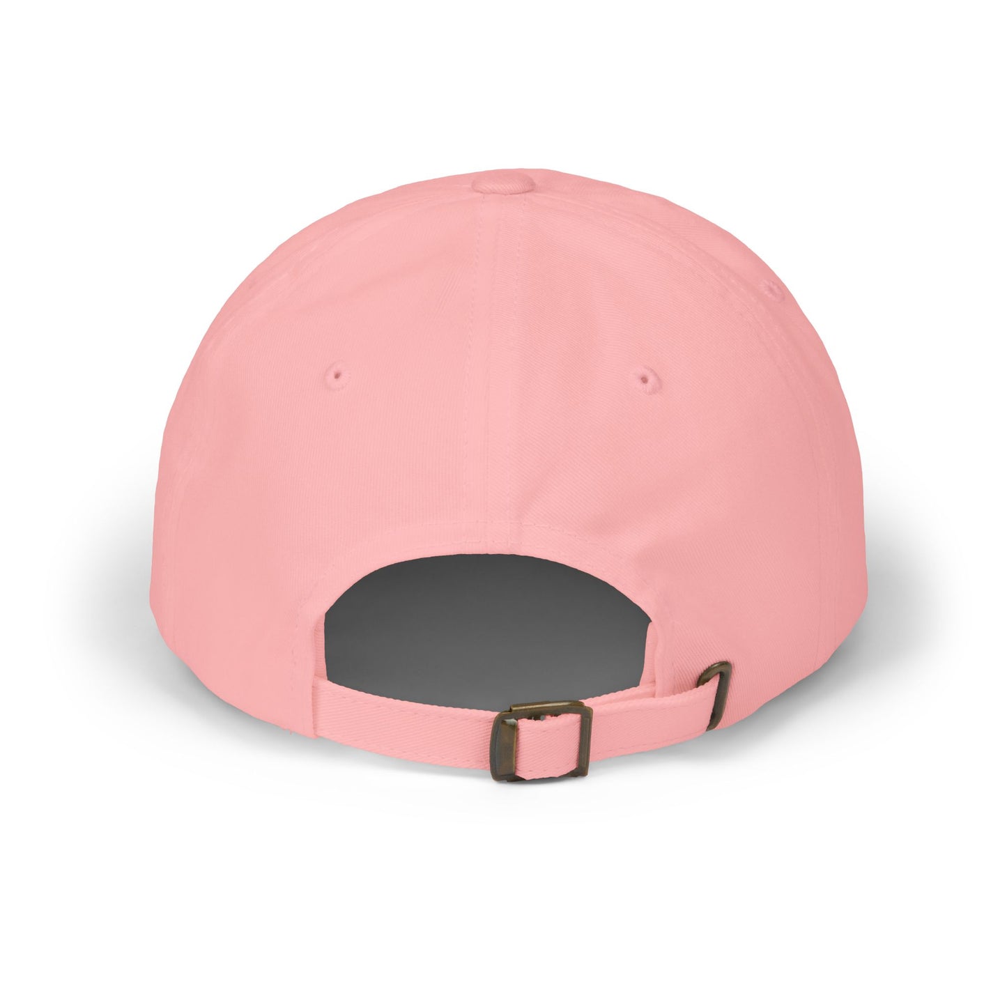 MAMA Embroidered Dad Cap – Casual Mama Baseball Hat, Mother’s Day Gift