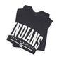 Canal Winchester Indians Vintage Varsity Tee