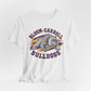 Bloom-Carroll Bulldogs Tee
