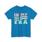 In My Full Hands Full Heart Era Unisex Heavy Cotton Tee
