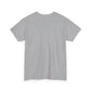 Amanda-Clearcreek Vintage Spade Tee