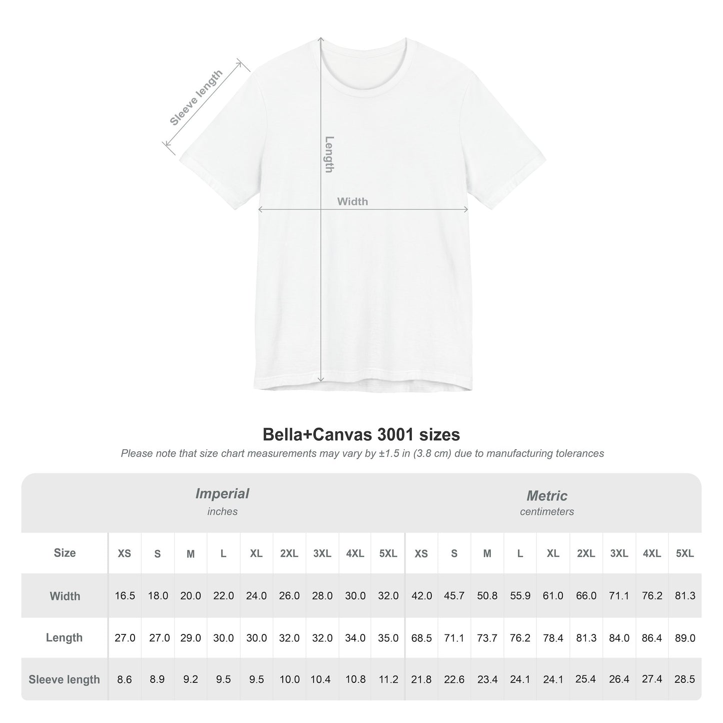 Football & Bows Tee — Cute Game Day Shirt for Fans & Moms
