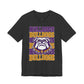 Bloom-Carroll Bulldogs Repeat Tee