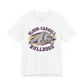 Bloom-Carroll Bulldogs Tee