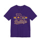 Bloom-Carroll Bulldogs Retro Tee