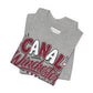 Canal Winchester Graphic Tee — Retro Town Pride CW T‑Shirt