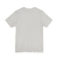 Bloom-Carroll Bulldogs Retro Tee