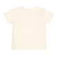 Canal Indians Toddler Tee — Vintage Pennant Sports Shirt
