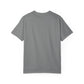 Custom T-Shirt – Upload Your Own Design