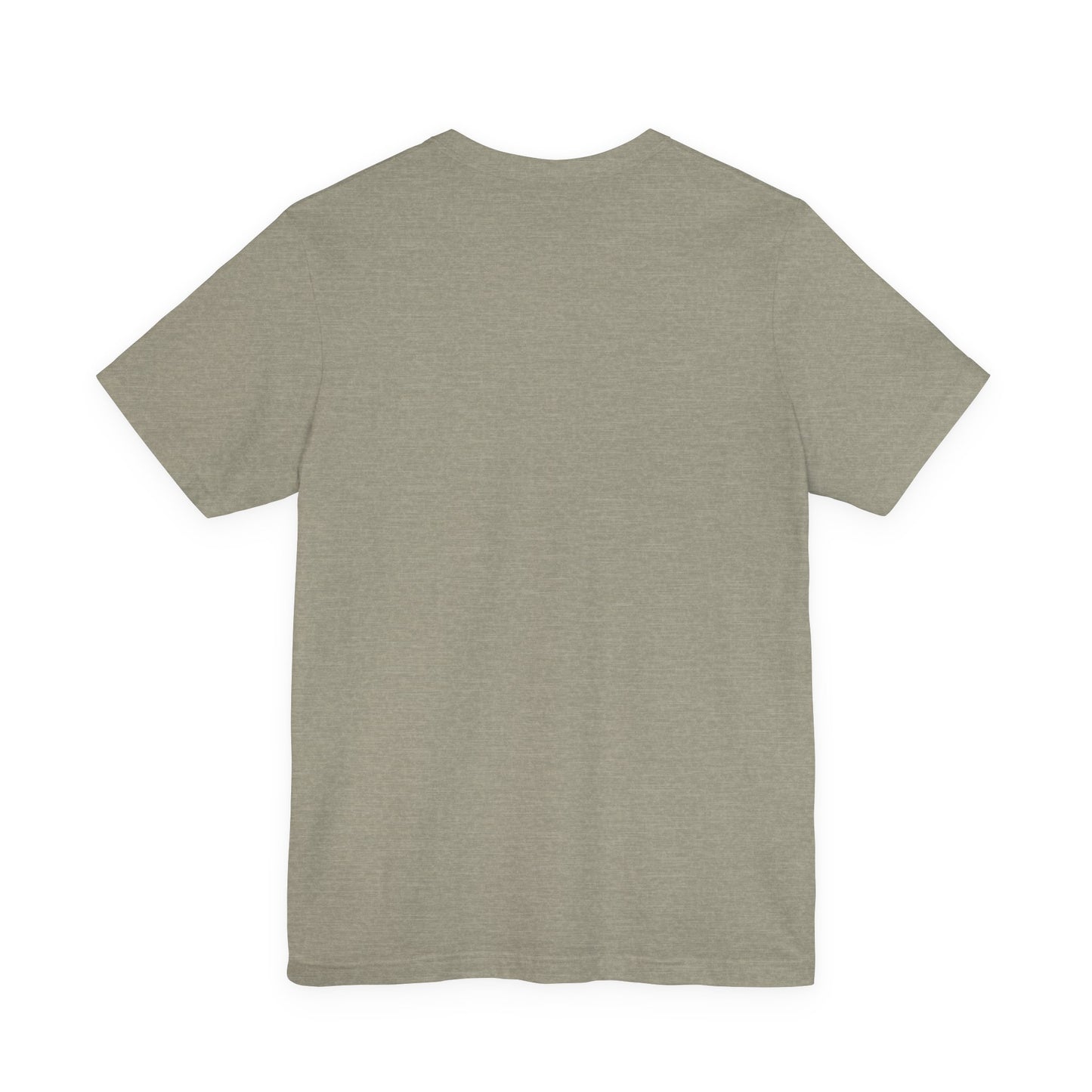 Football & Bows Tee — Cute Game Day Shirt for Fans & Moms