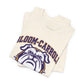 Bulldogs Tee - Bloom-Carroll Bulldogs School Spirit T-Shirt