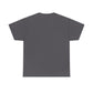Amanda-Clearcreek Aces Vintage Football Tee