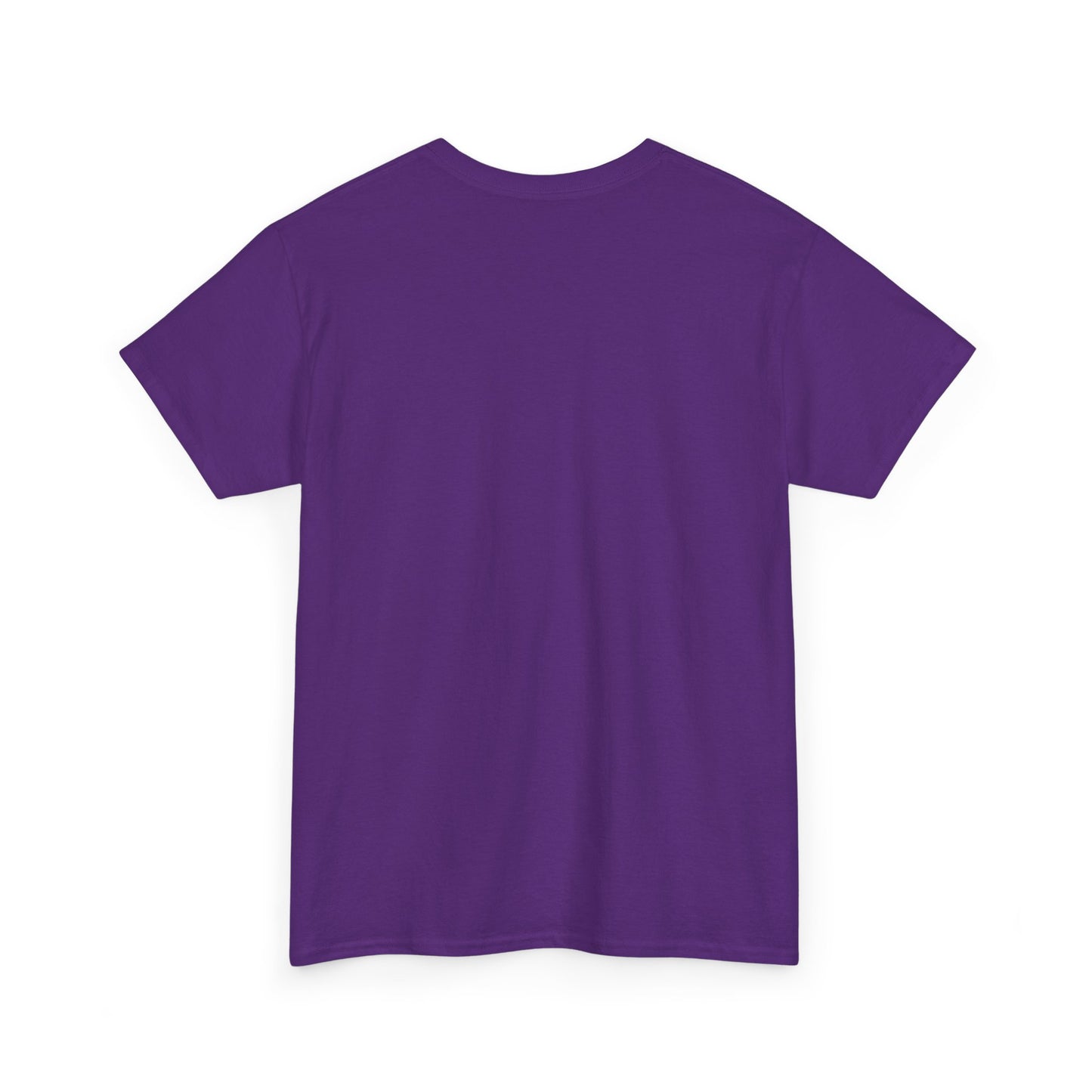 Softball Season- Grey Text Tee