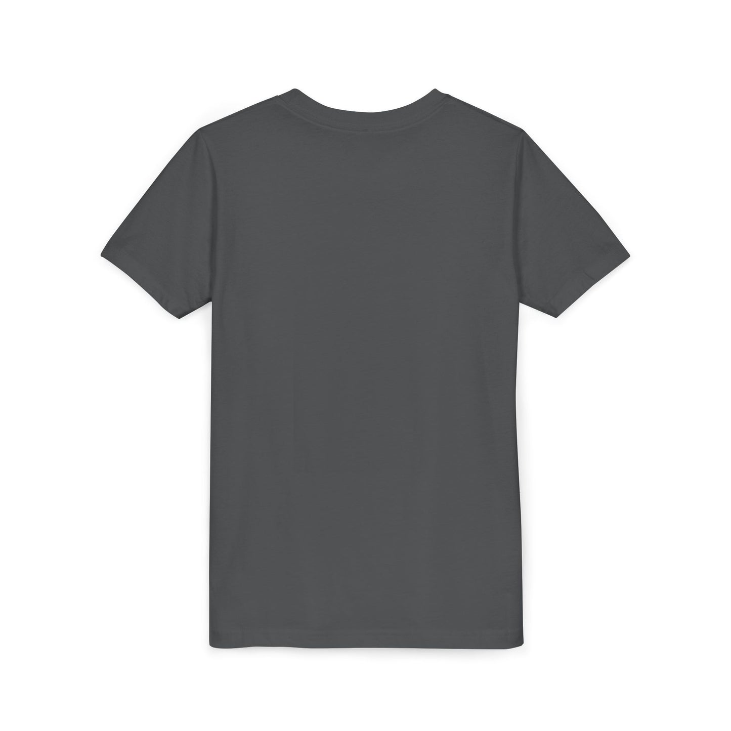 Youth Tee - CW Indians Logo Kids Shirt