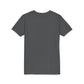 Youth Tee - CW Indians Logo Kids Shirt