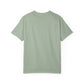 Custom T-Shirt – Upload Your Own Design